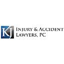 KJ Injury & Accident Lawyers, PC logo